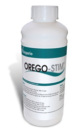 天香 (L) <br> Orego-Stim Liquid