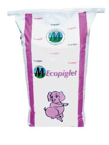 金寶貝<br> Ecopiglet